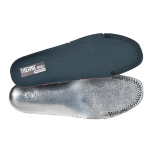 PALMILHAS COFRA THERMIC INSOLE COLD INSULATION 